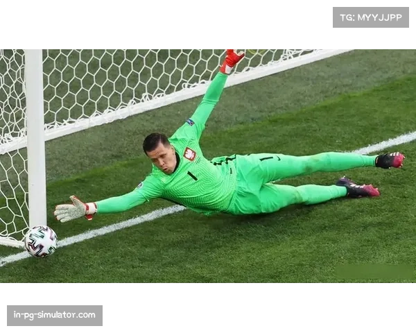 姆巴佩挑战门将 什琴斯尼称其表现标志新星崛起