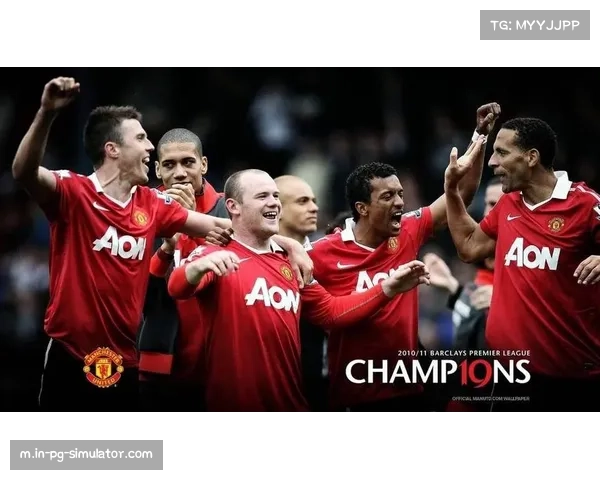 曼联连胜利物浦 阿莫林破百年纪录开启执教新篇章 曼联连胜利物浦 阿莫林破百年纪录开启执教新篇章