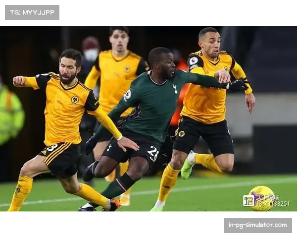 自三月以来，鹈鹕未尝胜绩，持续低迷引发关注