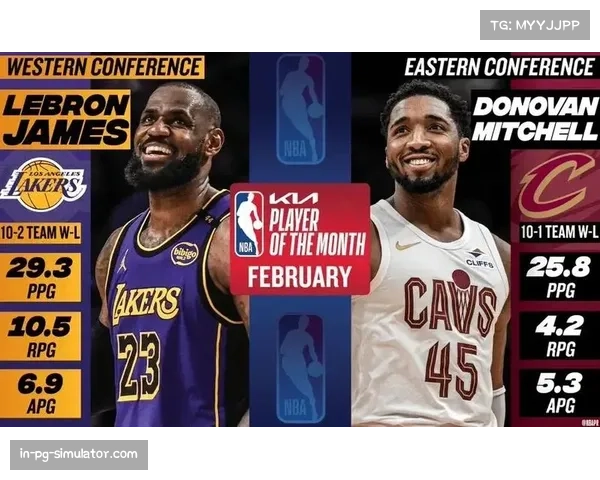 湖人凭借赛区优势升至西部第二 阵容轮换与内线防守成隐患