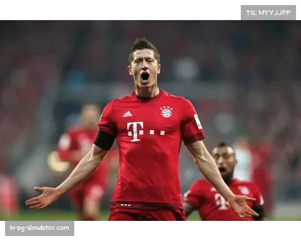 拜仁六球逆转凸显进攻深度 防守端定位球问题初现