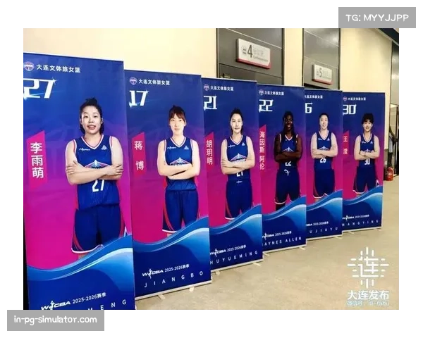 大连女篮117比91大胜江西 阿伦贡献三双刷新队史得分纪录