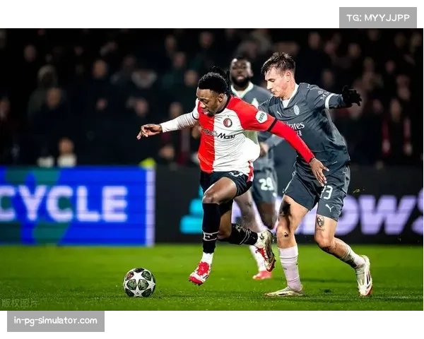 费耶诺德五后卫体系稳定性不足 场均失球2.5个制约争冠前景