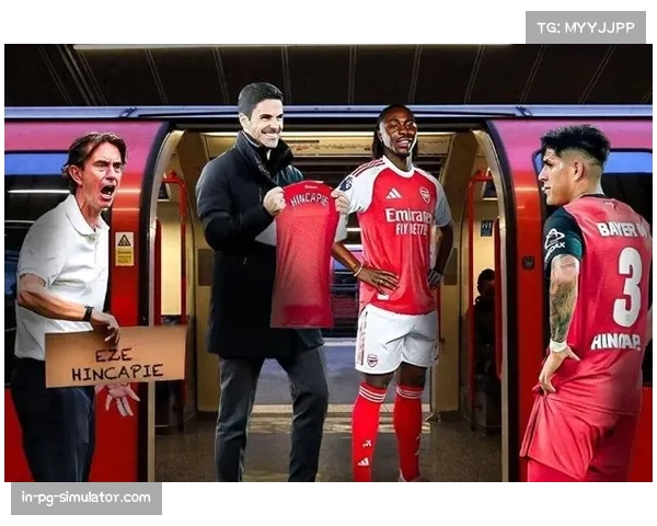 阿森纳控球率超六成 阿尔特塔体系压制热刺