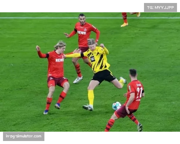 兰斯四人伤停影响战术执行 边路突击手肌肉拉伤缺席关键保级战