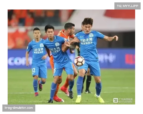 新疆惨败深圳遭遇两连败 球队内部问题亟待解决