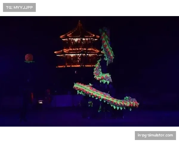 升班马表现抢眼搅动联赛 玉昆铜梁龙展现黑马成色